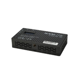 2130198_NANLITE_Luce LED Nanlite Litolite 5C RGBWW portatile 7 W
