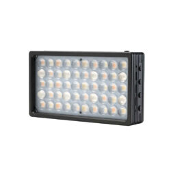2130198_NANLITE_Luce LED Nanlite Litolite 5C RGBWW portatile 7 W