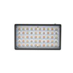 2130198_NANLITE_Luce LED Nanlite Litolite 5C RGBWW portatile 7 W