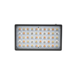 2130198_NANLITE_Luce LED Nanlite Litolite 5C RGBWW portatile 7 W