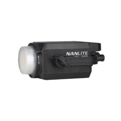 2130199_NANLITE_Luce Led Spot FS-200 Nanlite daylight - 252w