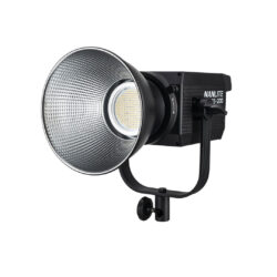 2130199_NANLITE_Luce Led Spot FS-200 Nanlite daylight - 252w