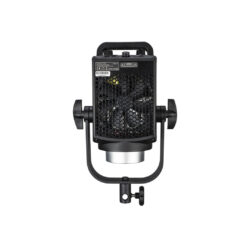 2130199_NANLITE_Luce Led Spot FS-200 Nanlite daylight - 252w