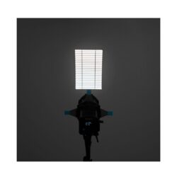 2130201_Nanlite_Proiettore Nanlite PJ-FMM-36 per luce LED Forza 60/60B con lente 36°Proiettore Nanlite PJ-FMM-36 per luce LED Forza 60/60B con lente 36°Proiettore Nanlite PJ-FMM-36 per luce LED Forza 60/60B con lente 36°Proiettore Nanlite PJ-FMM-36 per luce LED Forza 60/60B con lente 36°