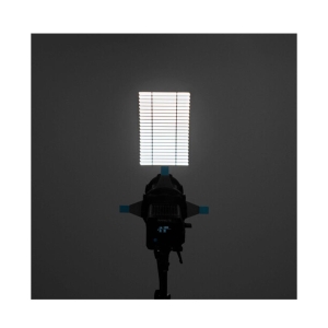 Proiettore Nanlite PJ-FMM-36 per luce LED Forza 60/60B con lente 36°