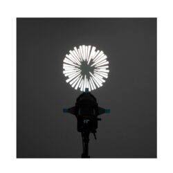 2130201_Nanlite_Proiettore Nanlite PJ-FMM-36 per luce LED Forza 60/60B con lente 36°Proiettore Nanlite PJ-FMM-36 per luce LED Forza 60/60B con lente 36°Proiettore Nanlite PJ-FMM-36 per luce LED Forza 60/60B con lente 36°Proiettore Nanlite PJ-FMM-36 per luce LED Forza 60/60B con lente 36°