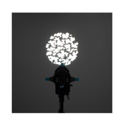 2130201_Nanlite_Proiettore Nanlite PJ-FMM-36 per luce LED Forza 60/60B con lente 36°Proiettore Nanlite PJ-FMM-36 per luce LED Forza 60/60B con lente 36°Proiettore Nanlite PJ-FMM-36 per luce LED Forza 60/60B con lente 36°Proiettore Nanlite PJ-FMM-36 per luce LED Forza 60/60B con lente 36°