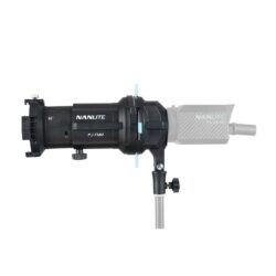 Proiettore Nanlite PJ-FZ60-36 per luce LED Forza 60/60B con lente 36°