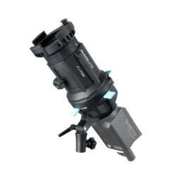 Proiettore Nanlite PJ-FZ60-36 per luce LED Forza 60/60B con lente 36°