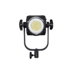 2130204_NANLITE_Luce Led Spot FS-150 Nanlite daylight - 180w