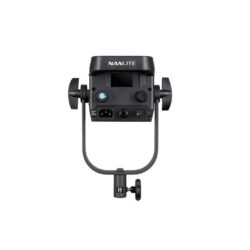 2130204_NANLITE_Luce Led Spot FS-150 Nanlite daylight - 180w