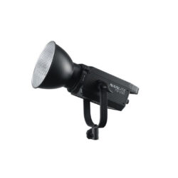 2130204_NANLITE_Luce Led Spot FS-150 Nanlite daylight - 180w