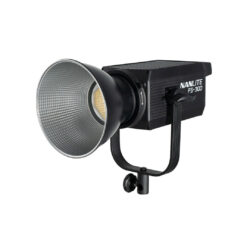 2130205_NANLITE_Luce Led Spot FS-300 Nanlite daylight - 330 w