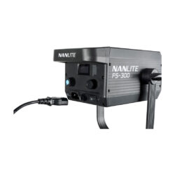 2130205_NANLITE_Luce Led Spot FS-300 Nanlite daylight - 330 w
