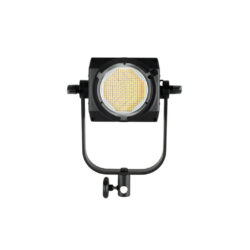 2130205_NANLITE_Luce Led Spot FS-300 Nanlite daylight - 330 w
