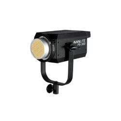 2130205_NANLITE_Luce Led Spot FS-300 Nanlite daylight - 330 w