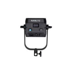 2130205_NANLITE_Luce Led Spot FS-300 Nanlite daylight - 330 w