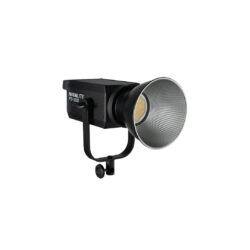 2130205_NANLITE_Luce Led Spot FS-300 Nanlite daylight - 330 w