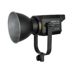 2130206_Nanlite_Luce LED Nanlite Forza 300B bicolore dimmerabile
