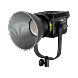 2130206_Nanlite_Luce LED Nanlite Forza 300B bicolore dimmerabile