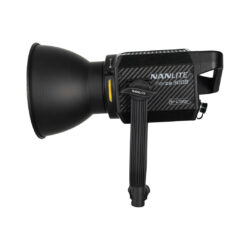 2130206_Nanlite_Luce LED Nanlite Forza 300B bicolore dimmerabile
