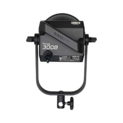 2130206_Nanlite_Luce LED Nanlite Forza 300B bicolore dimmerabile