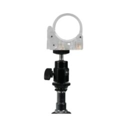 Nanlite HD-T12+BH