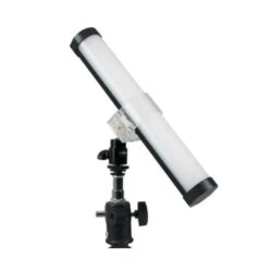 Nanlite HD-T12+BH
