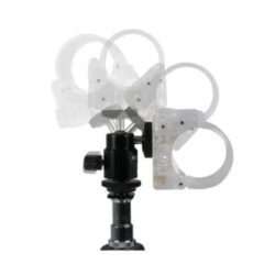 Nanlite HD-T12+BH