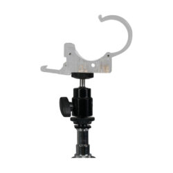 Nanlite HD-T12+BH