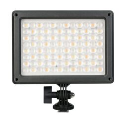 Pannello LED Nanlite MixPad II 11C RGBWW
