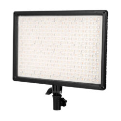 Pannello LED Nanlite MixPad II 27C RGBWW 36W