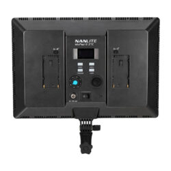 Pannello LED Nanlite MixPad II 27C RGBWW 36W