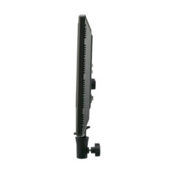 Pannello LED Nanlite MixPad II 27C RGBWW 36W