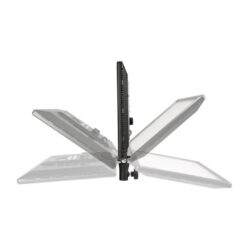 Pannello LED Nanlite MixPad II 27C RGBWW 36W