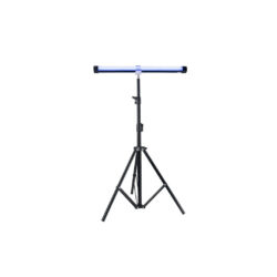 2130212_NANLITE_Tubo LED Nanlite Pavotube II 15X RGB 60cm