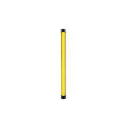 2130212_NANLITE_Tubo LED Nanlite Pavotube II 15X RGB 60cm