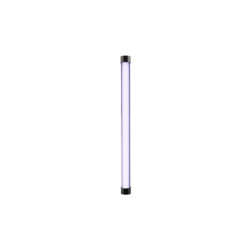2130212_NANLITE_Tubo LED Nanlite Pavotube II 15X RGB 60cm