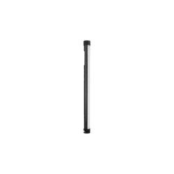 2130212_NANLITE_Tubo LED Nanlite Pavotube II 15X RGB 60cm
