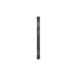 2130212_NANLITE_Tubo LED Nanlite Pavotube II 15X RGB 60cm