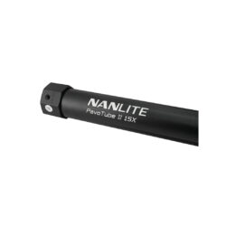 2130212_NANLITE_Tubo LED Nanlite Pavotube II 15X RGB 60cm