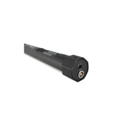 2130212_NANLITE_Tubo LED Nanlite Pavotube II 15X RGB 60cm