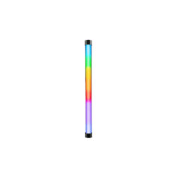Tubo LED Nanlite Pavotube II 15X RGB 60cm