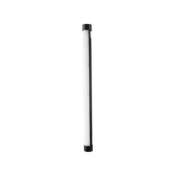 2130213_NANLITE_Tubo LED Nanlite Pavotube II 15X RGB 60cm - kit 2 pezzi