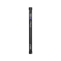 2130213_NANLITE_Tubo LED Nanlite Pavotube II 15X RGB 60cm - kit 2 pezzi