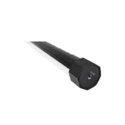 2130213_NANLITE_Tubo LED Nanlite Pavotube II 15X RGB 60cm - kit 2 pezzi