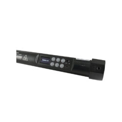 2130213_NANLITE_Tubo LED Nanlite Pavotube II 15X RGB 60cm - kit 2 pezzi
