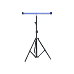 2130213_NANLITE_Tubo LED Nanlite Pavotube II 15X RGB 60cm - kit 2 pezzi