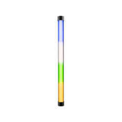 2130213_NANLITE_Tubo LED Nanlite Pavotube II 15X RGB 60cm - kit 2 pezzi