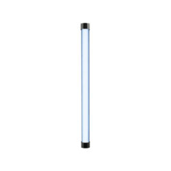 2130213_NANLITE_Tubo LED Nanlite Pavotube II 15X RGB 60cm - kit 2 pezzi